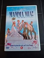 Mamma mia, Alle leeftijden, Ophalen of Verzenden, Zo goed als nieuw