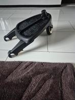 Bugaboo Meerijdplankje - Gebruikt, Kinderen en Baby's, Kinderwagens en Combinaties, Ophalen, Gebruikt, Kinderwagen, Bugaboo