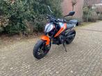KTM 790 Duke Akra Full 2019 - Perfecte Staat!, 2 cilinders, Motorrijbewijs A, Particulier, Meer dan 35 kW