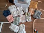 Pakket met 15 slaapzakken, Ophalen, Gebruikt, Overige maten