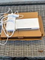 Ubiquiti ISP Switch, Computers en Software, Netwerk switches, Ophalen of Verzenden, Nieuw