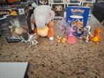 pokemon pakketje, Ophalen of Verzenden, Nieuw, Overige typen