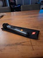 JBL draadloze microfoon, Muziek en Instrumenten, Microfoons, Ophalen of Verzenden, Gebruikt, Zangmicrofoon