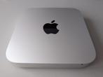 Mac Mini (2014)  - i7 | 8 GB RAM | 256 GB SSD, Computers en Software, Apple Desktops, Ophalen of Verzenden, Mac Mini, 3 tot 4 Ghz