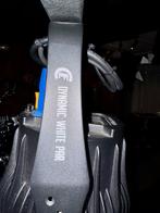 CLF Dynamic White Par, Ophalen, Gebruikt, Licht, Kleur