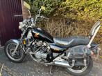 Honda Magna V30 VF500C - Klassieke Chopper, Motoren, 4 cilinders, Particulier, Meer dan 35 kW, 500 cc