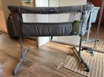 Chicco Next2Me Co-sleeper - Zo Goed Als Nieuw, Kinderen en Baby's, Ophalen, Zo goed als nieuw, Wieg