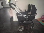 Kinderwagen iCandy, Ophalen, Gebruikt, Overige merken