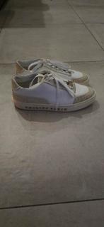 Philipp Plein Schoenen Maat 41, Ophalen of Verzenden, Gedragen, Zwart