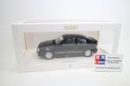 1:18  Opel E Kadett Gsi 1991  -  Norev, Hobby en Vrije tijd, Auto, Info@bram-modelcars.nl, Norev, Ophalen of Verzenden