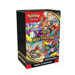 Pokemon Mega Evolution Booster Bundle - Nieuw & Sealed!, Ophalen of Verzenden, Nieuw, Booster