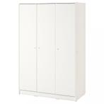 Kleppstad kast van IKEA, Ophalen, Kunststof, 100 tot 150 cm, Zo goed als nieuw