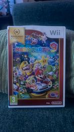 Mario Party 9, Overige genres, Ophalen of Verzenden, Zo goed als nieuw, 3 spelers of meer