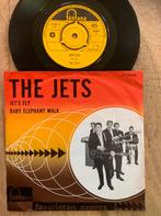 Nederbeat Surf Rock & Roll The Jets Favorieten Expres Fly, Cd's en Dvd's, Ophalen of Verzenden, Gebruikt, Rock en Metal