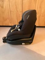 Maxi-Cosi 2wayPearl Isofix Autostoel, Ophalen, Gebruikt, Verstelbare rugleuning, 9 t/m 18 kg
