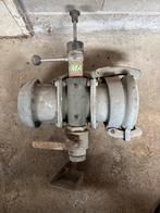 Monsternemer Meststank Giertank Watertank Kaweco Joskin, Tuin en Terras, Ophalen of Verzenden, Overige typen