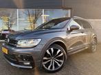 Volkswagen Tiguan 1.5 TSI Highline Busines R-Line ElekAchter, Automaat, Euro 6, 4 cilinders, 150 pk