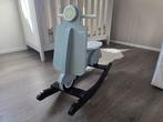 Childwood Hobbel Scooter, Ophalen of Verzenden, Zo goed als nieuw