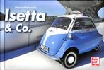 Isetta & Co.