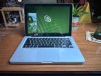 2012 13' Macbook Pro, -Linux Mint/MacOS!- i5, 8/16GB, 256 GB, Computers en Software, Apple Macbooks, MacBook Pro, Gebruikt, 256 GB