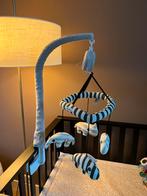 Box mobiel, Kinderen en Baby's, Ophalen of Verzenden, Gebruikt, Overige typen