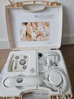 Rio Laser haarverwijderaar X60, Ophalen of Verzenden, Gebruikt, Scheren en Epileren