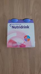 Nutridrank, Diversen, Levensmiddelen, Ophalen of Verzenden