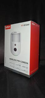 Dahua Technology PIR, Ophalen of Verzenden, Nieuw