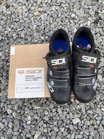 MTB schoenen - maat 40, Dames, Schoenen, Overige maten, Ophalen of Verzenden