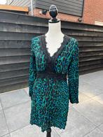 Freebird Jurk Maat M, Maat 38/40 (M), Overige kleuren, Ophalen of Verzenden, Zo goed als nieuw