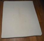 Emma topmatras topper 160 x 200, Huis en Inrichting, Ophalen, Gebruikt, Tweepersoons, 160 cm