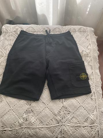 stone island broek  beschikbaar voor biedingen