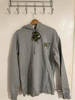 Bathing Ape x Solebox Hoodie Grijs XL Deadstock, Kleding | Heren, Truien en Vesten, Ophalen of Verzenden, Nieuw, Maat 56/58 (XL)
