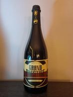 Goose Island Grand Prestige Hertog Jan 2016, Verzamelen, Biermerken, Ophalen of Verzenden, Nieuw, Flesje(s), Hertog Jan