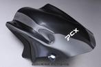 Windscherm HONDA PCX 125 / PCX 150 2010 - 2014, Ophalen of Verzenden, Nieuw