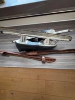 Originele Ballangrud schaatsen maat 40, Ophalen of Verzenden, Gebruikt, Noren, Overige merken