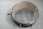 Tama Snaredrum imperialstar 14x5 inch  <25252070>, Muziek en Instrumenten, Tama, Gebruikt, ., Drums of Percussie