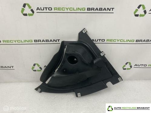 Deel Wielkuip Links BMW 1 Serie F20 F21 NIEUW 51717241847, Auto-onderdelen, Carrosserie en Plaatwerk, BMW, Gebruikt, Ophalen of Verzenden