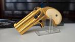 Remington Deringer pistool, Ophalen of Verzenden