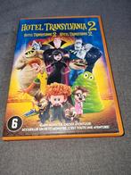 Hotel transylvania  2 - dvd, Cd's en Dvd's, Dvd's | Tekenfilms en Animatie, Ophalen of Verzenden, Zo goed als nieuw