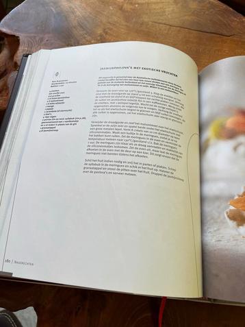 KitchenAid Kookboek - Goede Staat beschikbaar voor biedingen