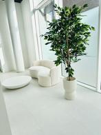 Salon praktijk ruimte te huur, Huur, Praktijkruimte