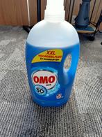 Omo witte wasmiddel 4 liter, Ophalen