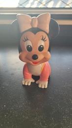 Disney, Ophalen of Verzenden, Overige figuren, Beeldje of Figuurtje