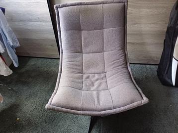 Fauteuil
