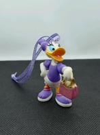 Disney Katrien Daisy Duck kerst ornament hanger kerstbal, Verzamelen, Ophalen of Verzenden, Donald Duck, Zo goed als nieuw