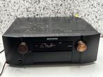 Marantz SR 6003 Met Defect, Marantz, Gebruikt, Ophalen of Verzenden, 60 tot 120 watt