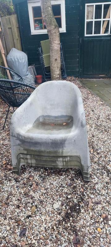 Gratis tuinstoeltjes ikea beschikbaar voor biedingen