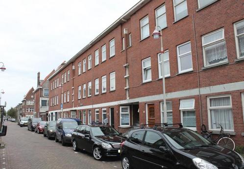Woningruil gezocht van Denhaag naar noord Holland, Huizen en Kamers, Kamers te huur, Almere, 50 m² of meer