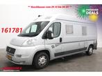 Karmann Dexter 2.3 M.Jet Luifel Dwarsbed Apple/Android Airco, Caravans en Kamperen, Campers, Buscamper of Camperbus, Dopplerlaan 4
9207HC  DRACHTEN, NL